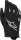 Mănuși Alpinestars Faster V3 Plasma Drystar negru/alb