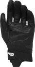 Mănuși Alpinestars Faster V3 Plasma Drystar negru/alb