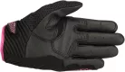 Manusi-Dama-Alpinestars-Stella-Smx-1-Air-V2