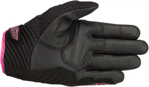 Manusi-Dama-Alpinestars-Stella-Smx-1-Air-V2