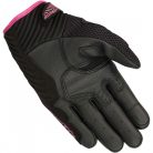 Manusi-Dama-Alpinestars-Stella-Smx-1-Air-V2