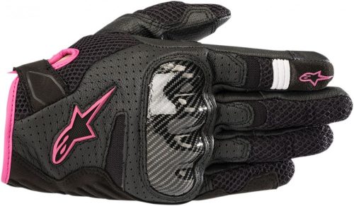 Manusi-Dama-Alpinestars-Stella-Smx-1-Air-V2