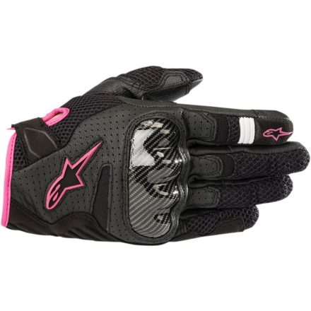 Manusi-Dama-Alpinestars-Stella-Smx-1-Air-V2