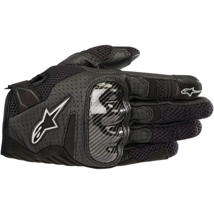 Manusi-Dama-Alpinestars-Stella-Smx-1-Air-V2