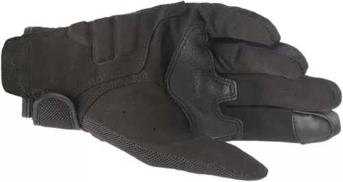 Manusi-Dama-Alpinestars-Stella-Copper