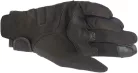Manusi-Dama-Alpinestars-Stella-Copper