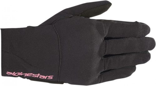 Manusi-Dama-Alpinestars-Reef