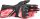Manusi-Dama-Alpinestars-Stella-Sp-8-V3