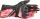 Manusi-Dama-Alpinestars-Stella-Sp-8-V3