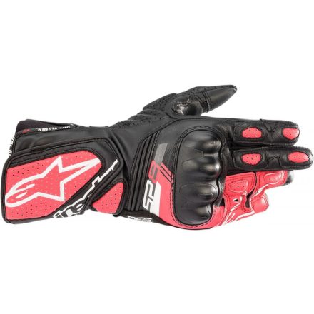 Manusi-Dama-Alpinestars-Stella-Sp-8-V3