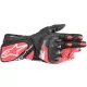 Manusi-Dama-Alpinestars-Stella-Sp-8-V3