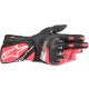 Manusi-Dama-Alpinestars-Stella-Sp-8-V3