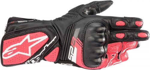 Manusi-Dama-Alpinestars-Stella-Sp-8-V3