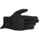 Manusi Dama Alpinestars Stella Stated