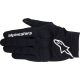 Manusi Dama Alpinestars Stella Reef V2