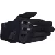 Mănuși dama Alpinestars Stella Chrome negru