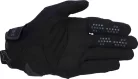 Mănuși dama Alpinestars Stella Chrome negru