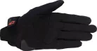 Mănuși dama Alpinestars Stella SP X 1 negru/rosu