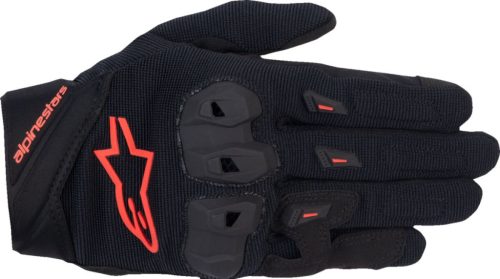 Manusi Dama Alpinestars Sp X 1