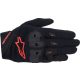 Manusi Dama Alpinestars Sp X 1