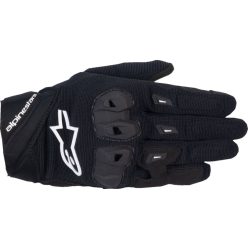 Manusi Dama Alpinestars Sp X 1