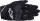 Mănuși dama Alpinestars Stella SP X 1 negru/alb