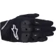 Mănuși dama Alpinestars Stella SP X 1 negru/alb