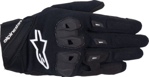 Manusi Dama Alpinestars Sp X 1