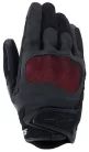 Mănuși dama Alpinestars Stella Mogress Airflow gri/negru