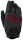 Mănuși dama Alpinestars Stella Mogress Airflow gri/negru