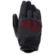 Mănuși dama Alpinestars Stella Mogress Airflow gri/negru