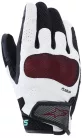 Mănuși dama Alpinestars Stella Mogress Airflow negru/alb