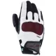 Mănuși dama Alpinestars Stella Mogress Airflow negru/alb