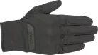 Manusi-Alpinestars-C-1-V2-Gore