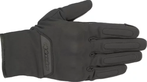 Manusi-Alpinestars-C-1-V2-Gore
