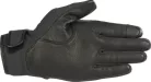 Manusi-Alpinestars-C-1-V2-Gore