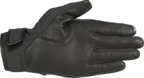 Manusi-Alpinestars-C-1-V2-Gore