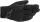 Manusi-Alpinestars-S-Max-Drystar