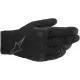 Manusi-Alpinestars-S-Max-Drystar