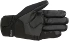 Manusi-Alpinestars-S-Max-Drystar
