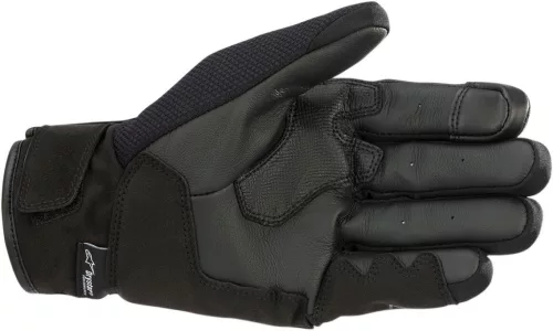 Manusi-Alpinestars-S-Max-Drystar