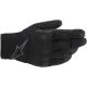 Manusi-Alpinestars-S-Max-Drystar