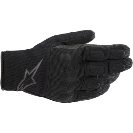 Manusi-Alpinestars-S-Max-Drystar