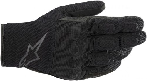 Manusi-Alpinestars-S-Max-Drystar