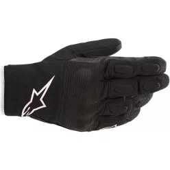 Manusi-Alpinestars-S-Max-Drystar