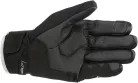 Manusi-Alpinestars-S-Max-Drystar
