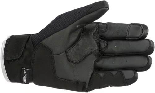 Manusi-Alpinestars-S-Max-Drystar