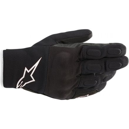 Manusi-Alpinestars-S-Max-Drystar