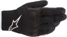 Manusi-Alpinestars-S-Max-Drystar