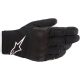 Manusi-Alpinestars-S-Max-Drystar